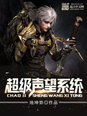 超级声控吃炸酱面